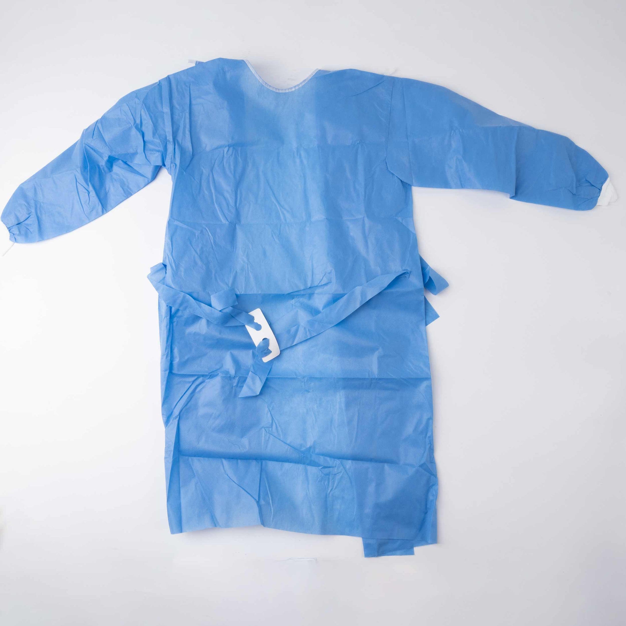 PPE - Gown - 50 Pack